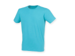 Tee-shirt stretch homme