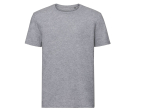 Tee-shirt organique homme