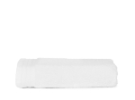Serviette de plage en coton organique