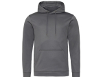 Sweat de sport