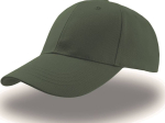 Casquette liberty six