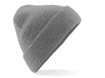 Bonnet réfléchissant