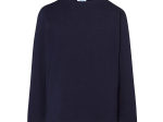 Tee-shirt manches longues enfant