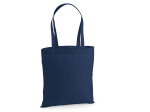 Sac shopping coton