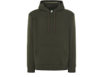 Sweat capuche 290
