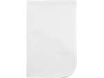 Serviette microfibre