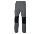 Pantalon de trekking stretch