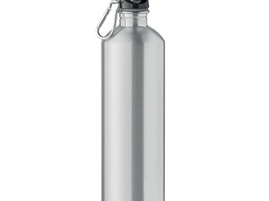 REBIG MOSS - Bouteille monocouche 750ml