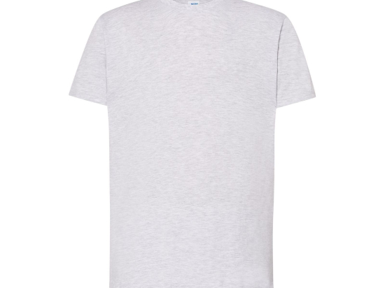 Tee-shirt premium 190