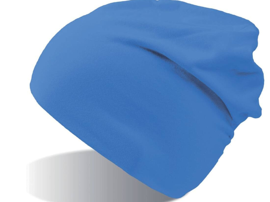 Bonnet avec élasthanne