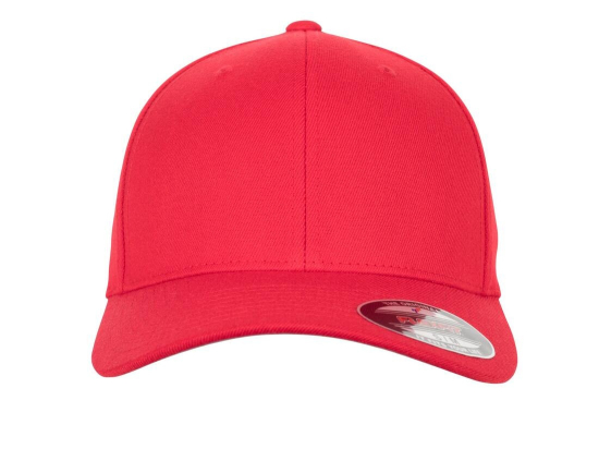 Casquette look sportif