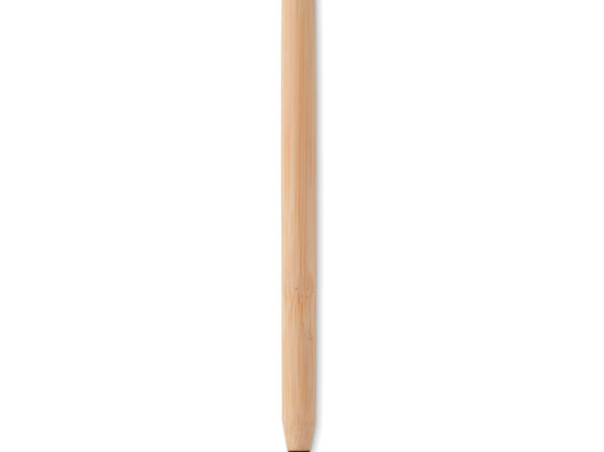 INKLESS BAMBOO