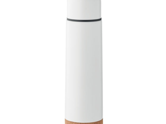 AVENTUR - Bouteille double paroi 500ml