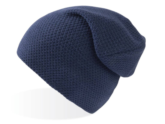 Bonnet snobby