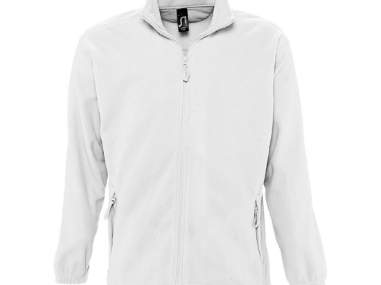 NORTH MEN jacket