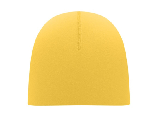 LIGHTY - Bonnet unisexe en coton