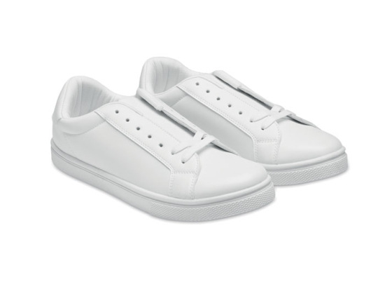 BLANCOS
