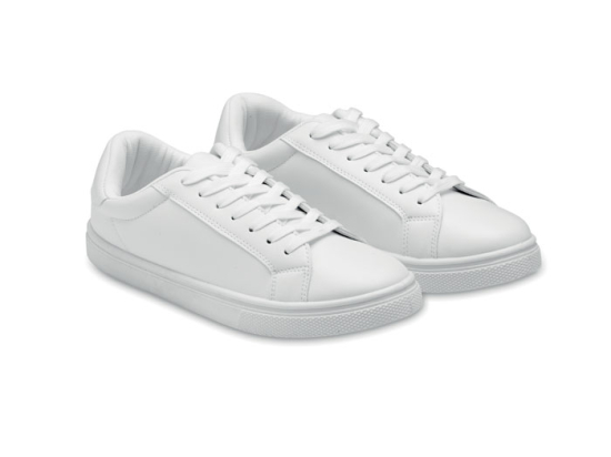 BLANCOS