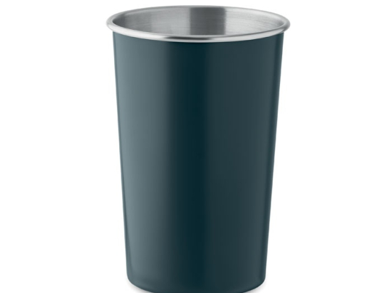 FJARD - Gobelet en inox recyclé