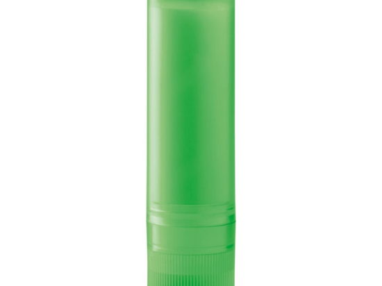 GLOSS - Crème pour les lèvres
