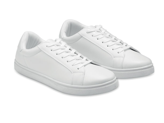 BLANCOS
