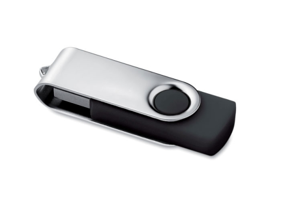 TECHMATE PENDRIVE