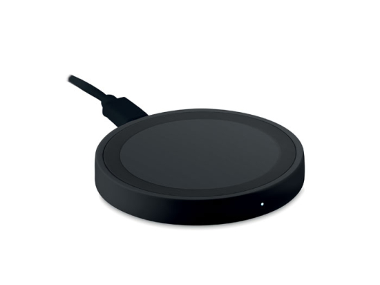 WIRELESS PLATO