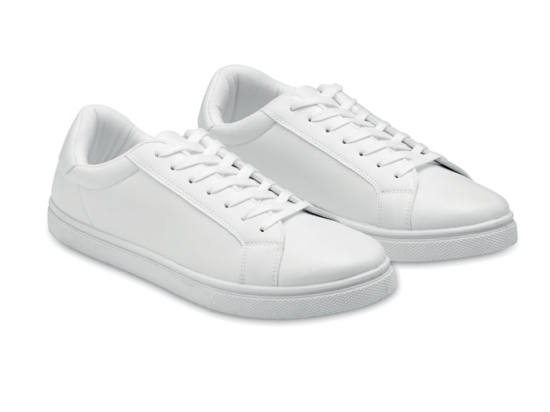 BLANCOS