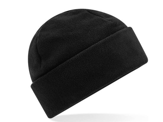 Bonnet en coton bio
