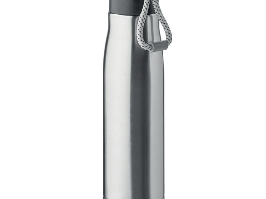 CORDLE - Bouteille double paroi 500 ml