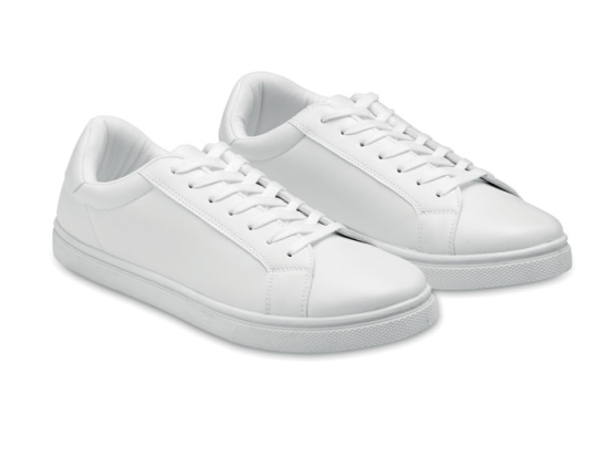 BLANCOS