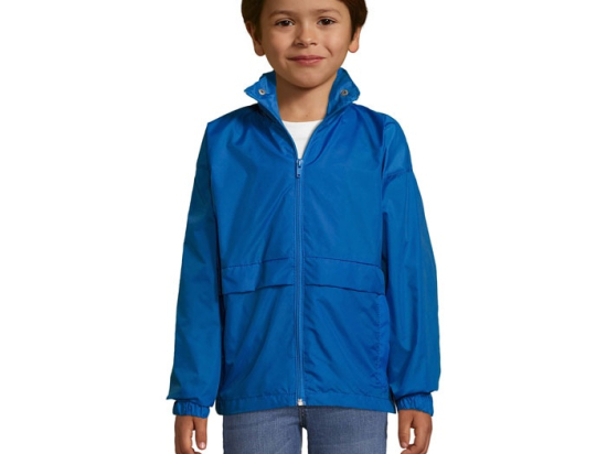 SURF KIDS WINDBREAKER 210g