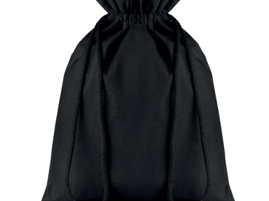 TASKE MEDIUM