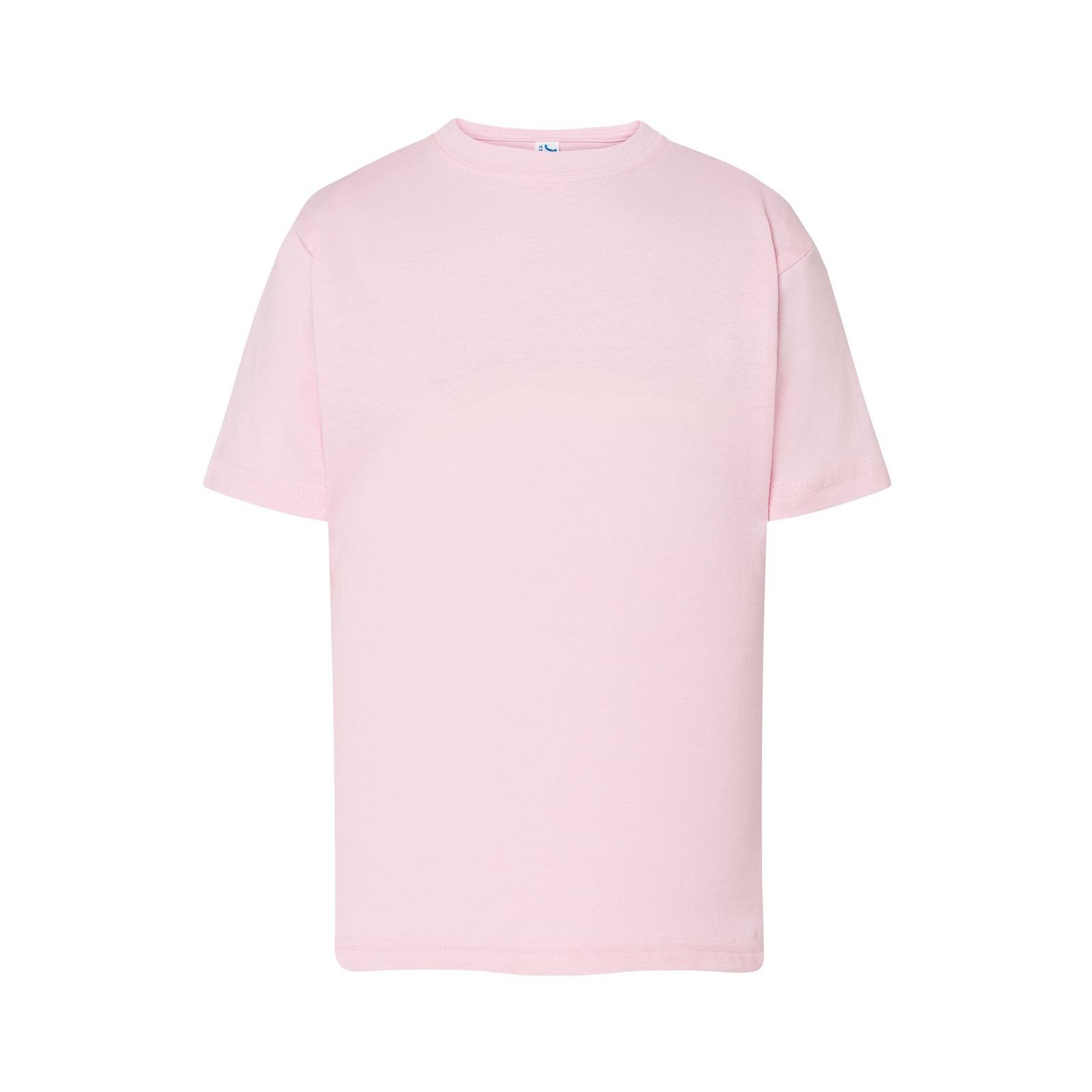 Tee-shirt enfant 155