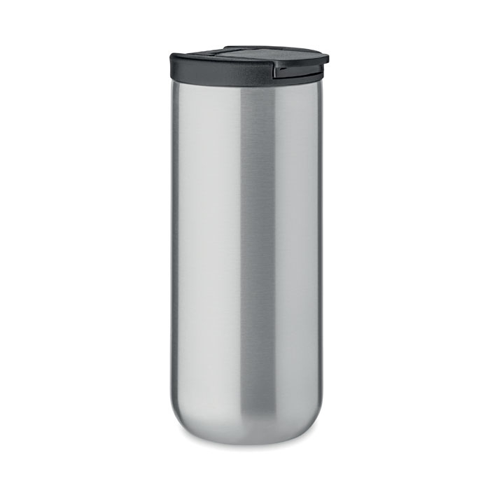REDU - Mug double paroi 330ml thumb