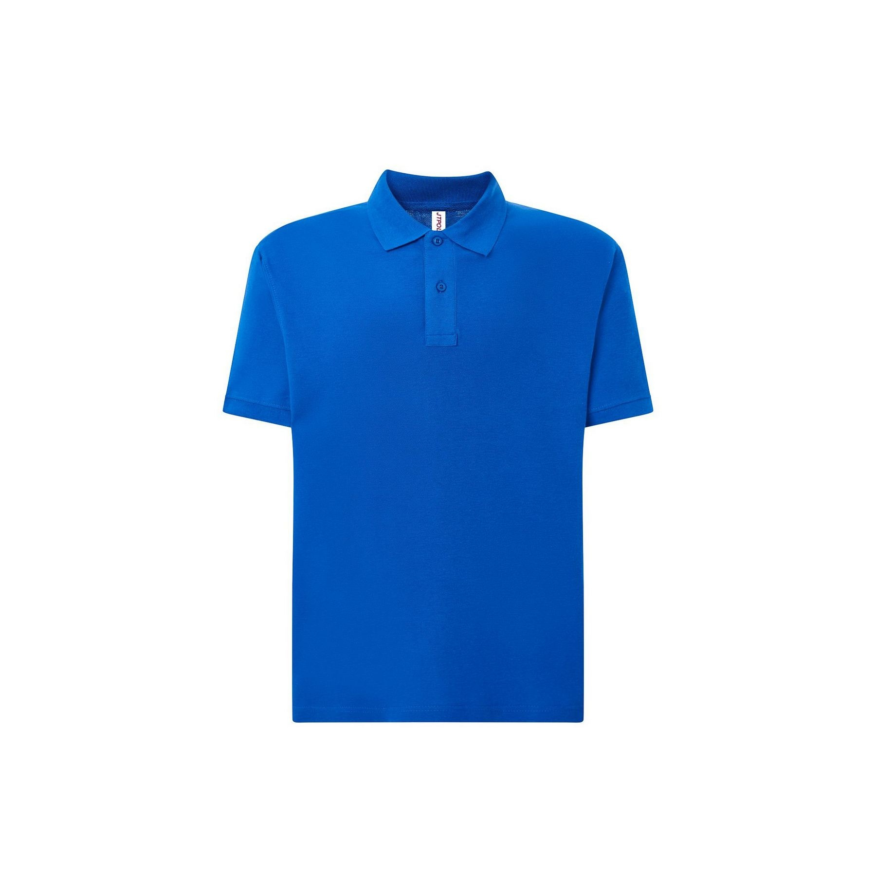 Polo coton 180