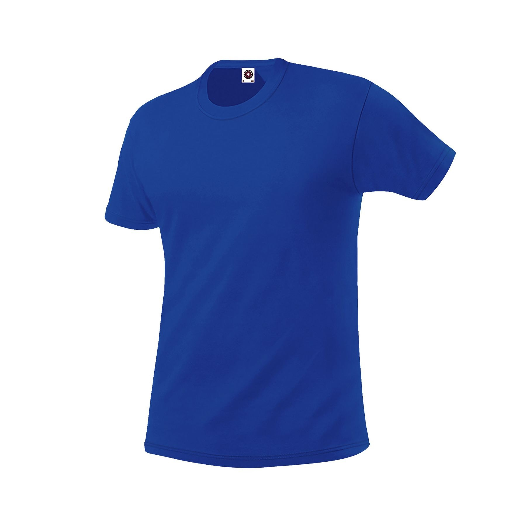 Tee-shirt respirant