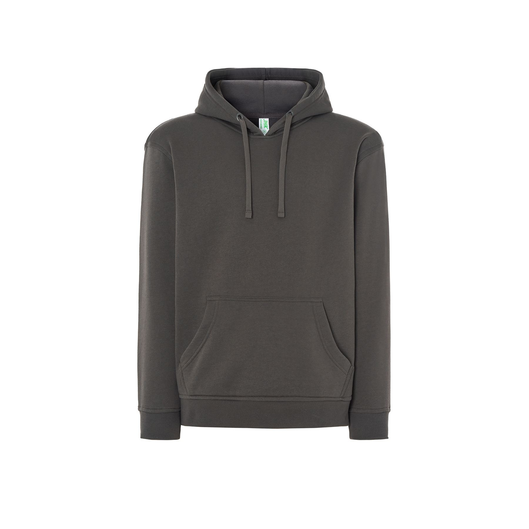Sweat capuche 290