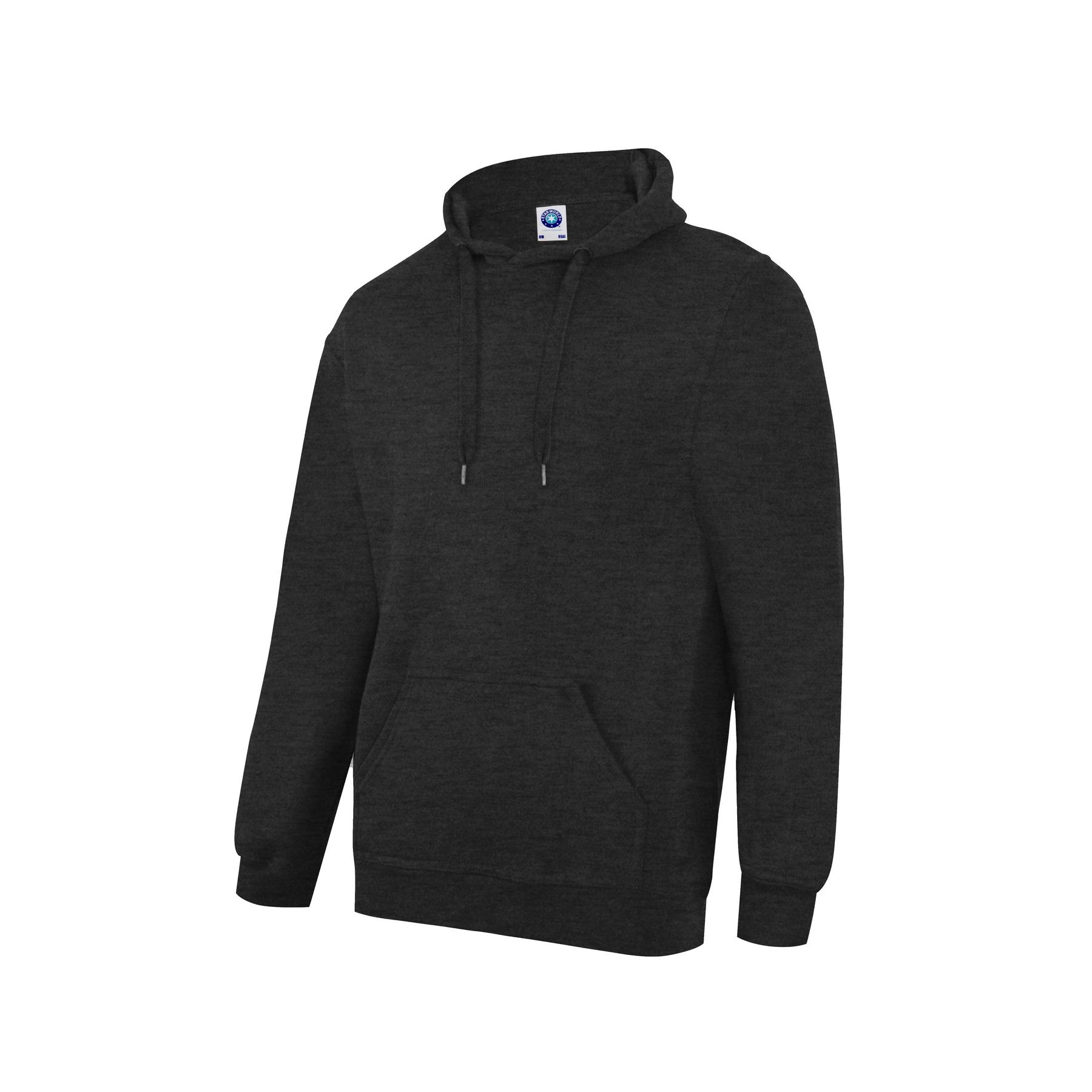 Sweat capuche 270 thumb