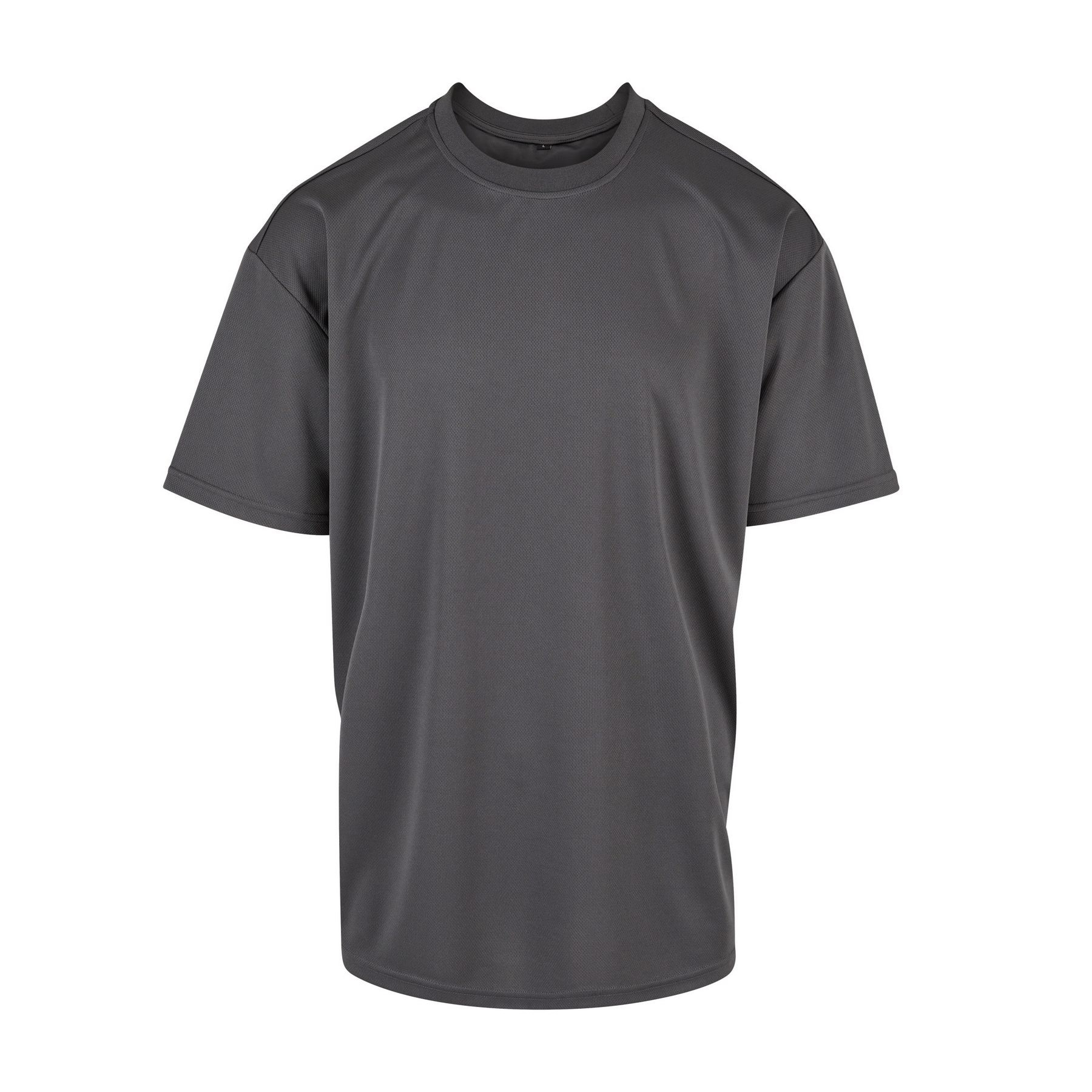 Tee-shirt sport thumb