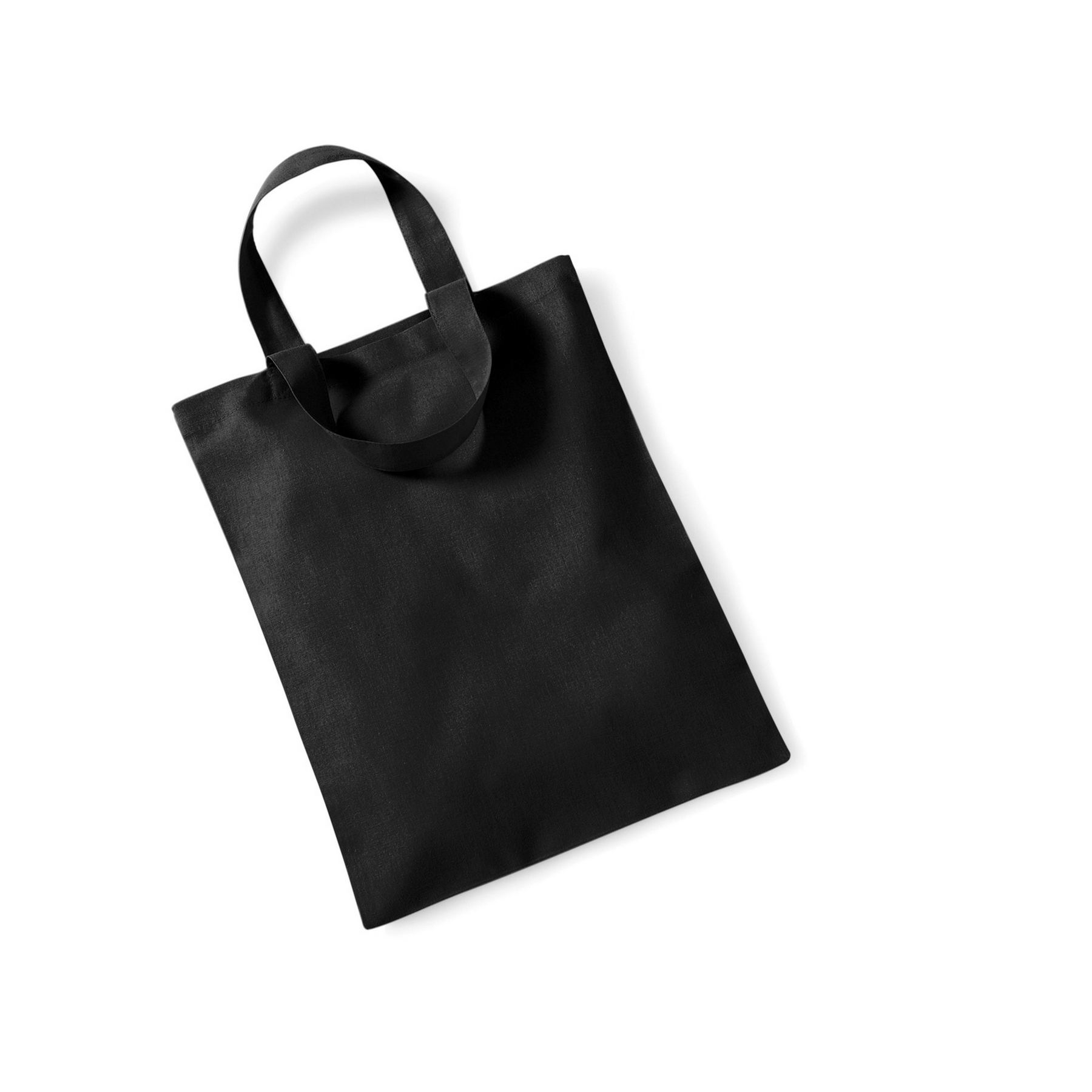 Mini sac fourre tout promo thumb