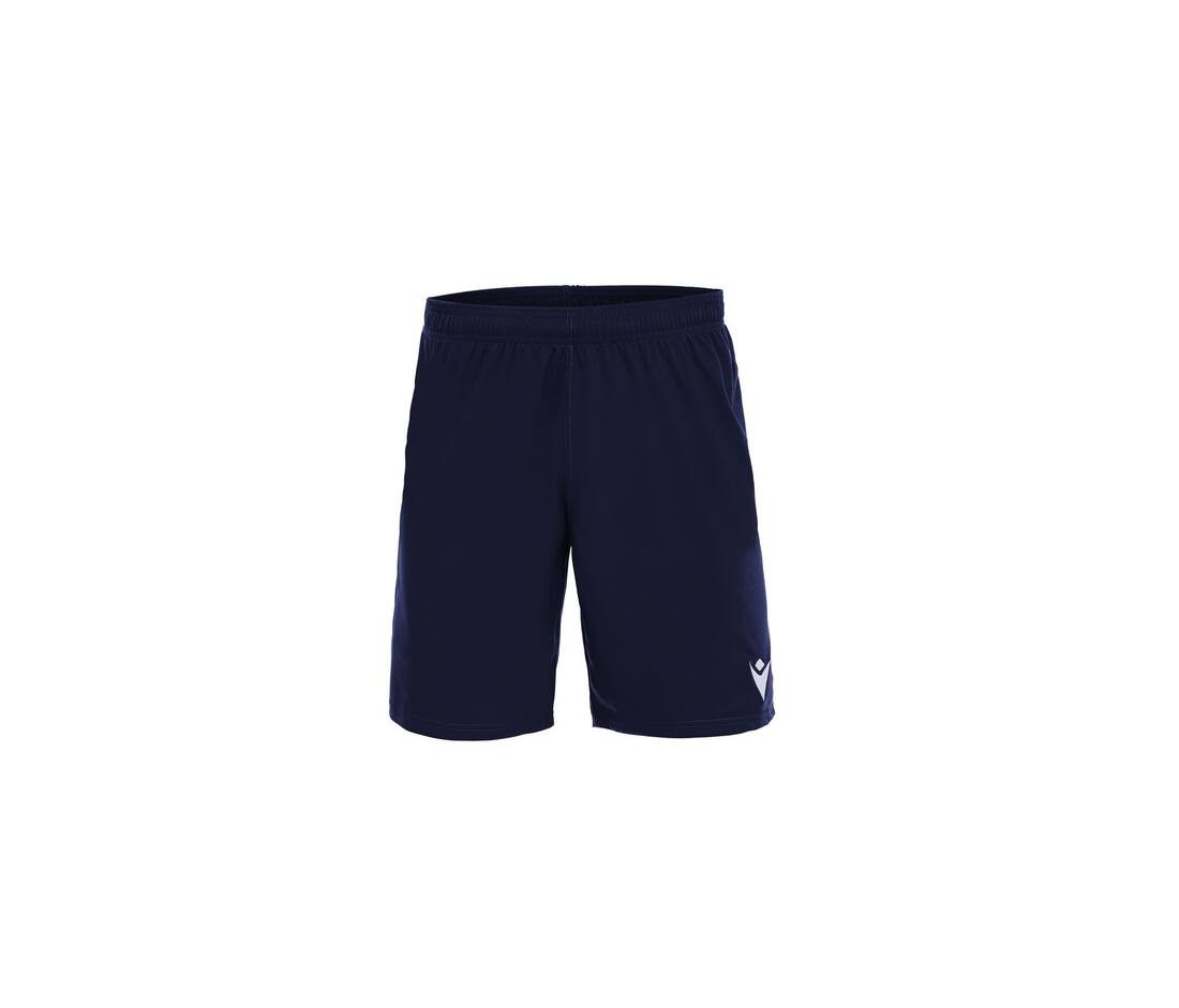 Short de sport enfant en tissu evertex