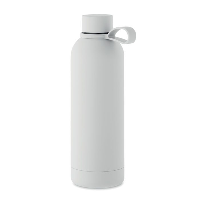EMERALD - Bouteille double paroi 500 ml