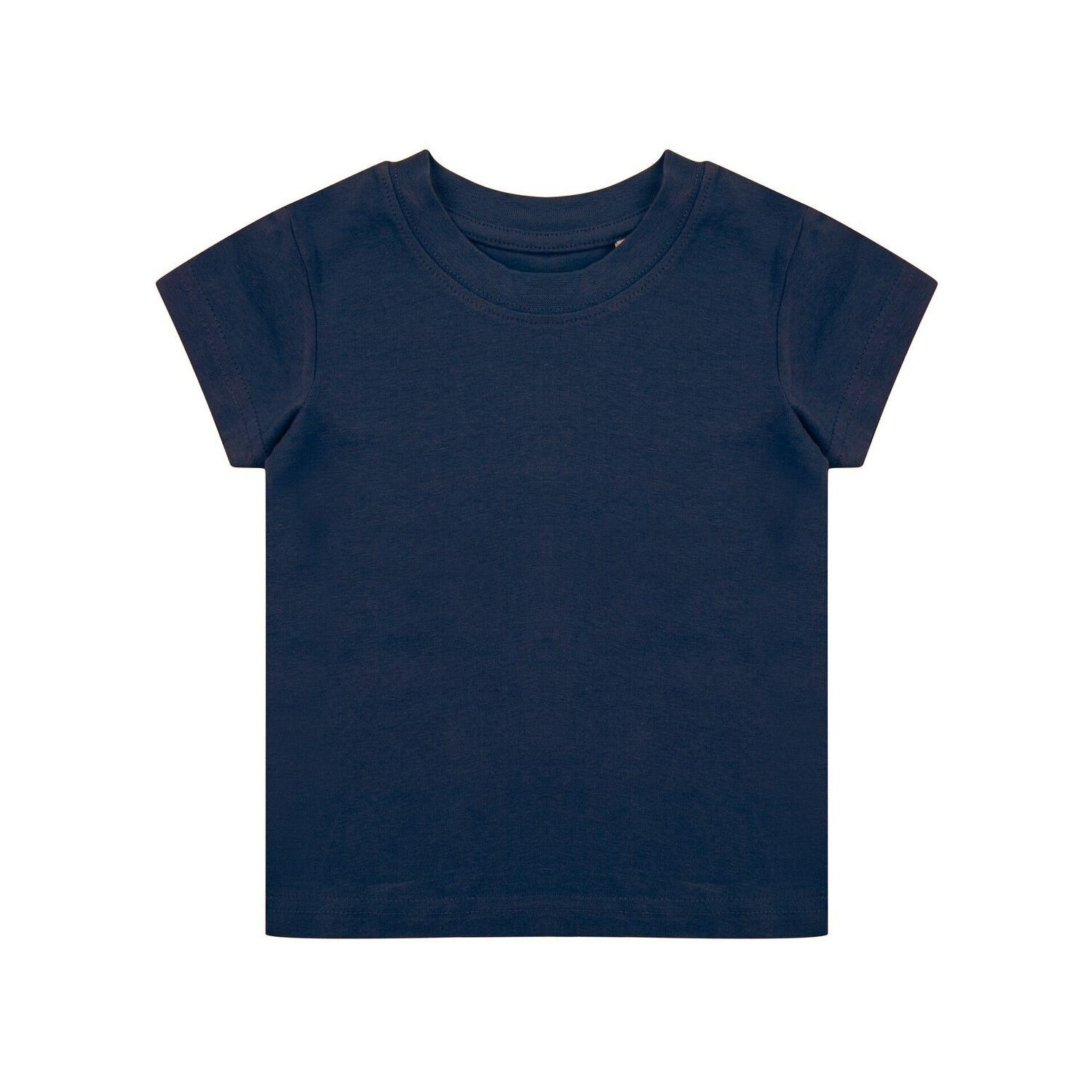 Tee-shirt en coton bio