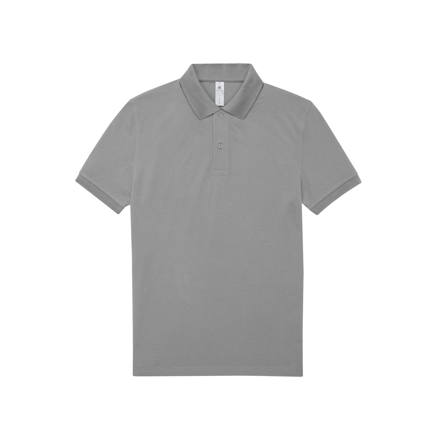 Polo homme 180