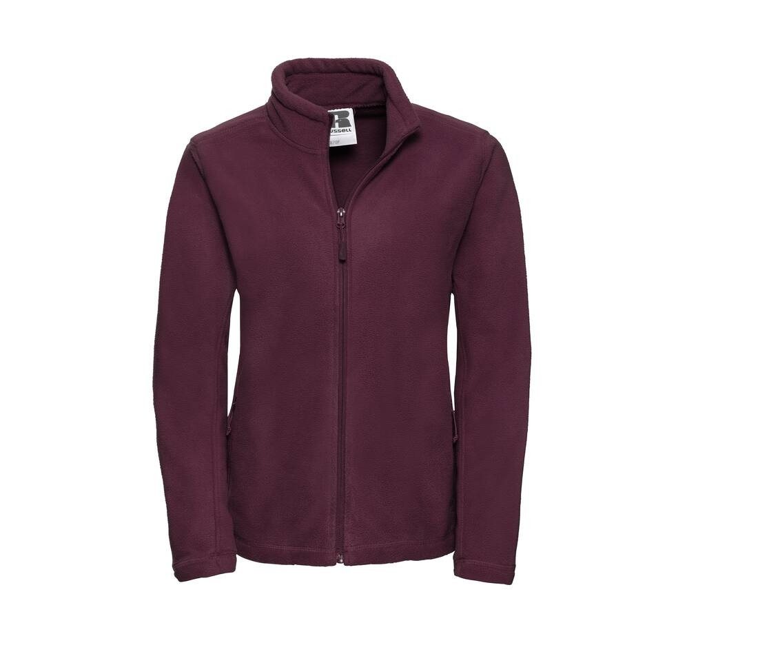 Veste polaire 320