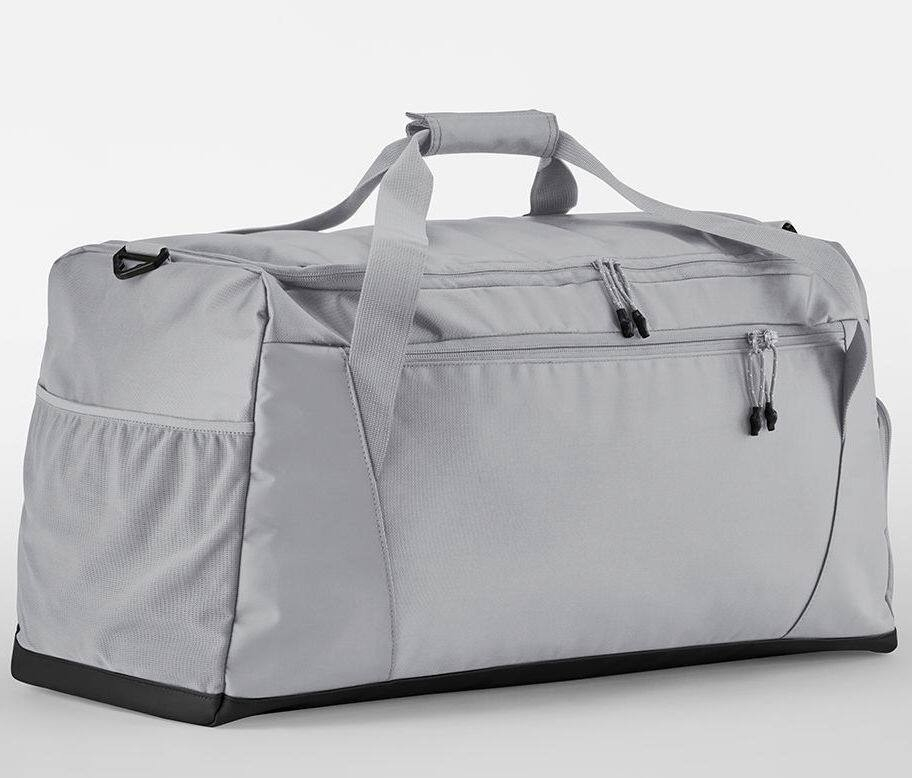Sac de sport