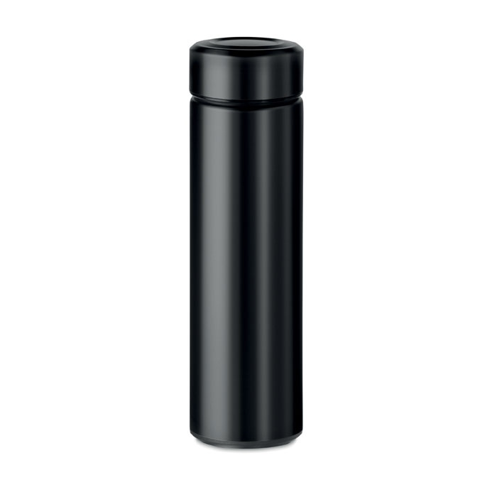 PATAGO - Gourde de 425 ml double paroi