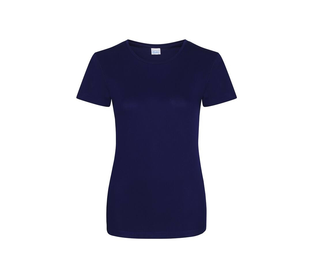 Tee-shirt femme respirant neoteric™