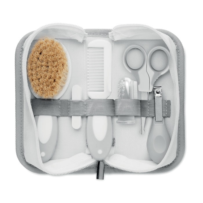 BABY - Set de toilette pour bébé thumb